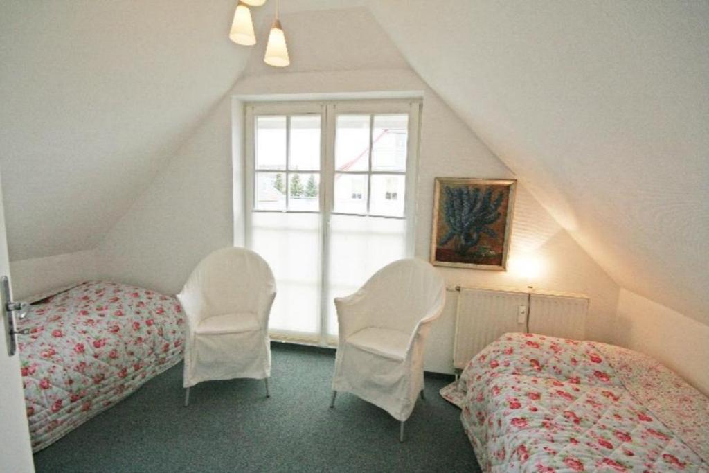 Ferienwohnung Kurparkhoehe Scharbeutz Exterior photo